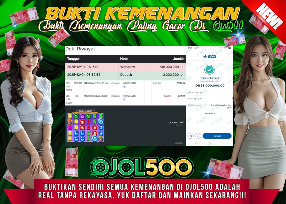 372bc712-2bf9-4160-a962-ff5253846949