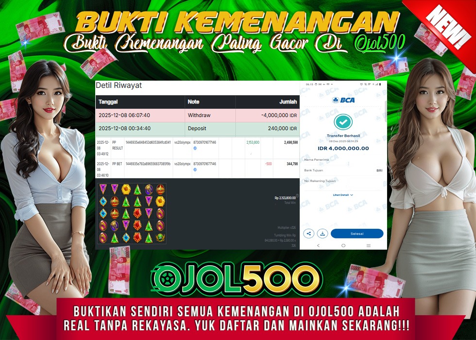 4cb434f3-34c3-499e-be9f-67d6f2cc4a0f