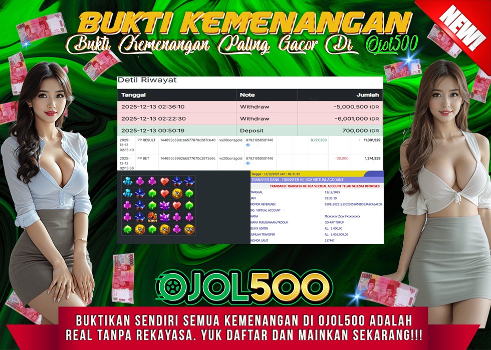 5b6d005a-0780-458c-8669-b49e662e4c62