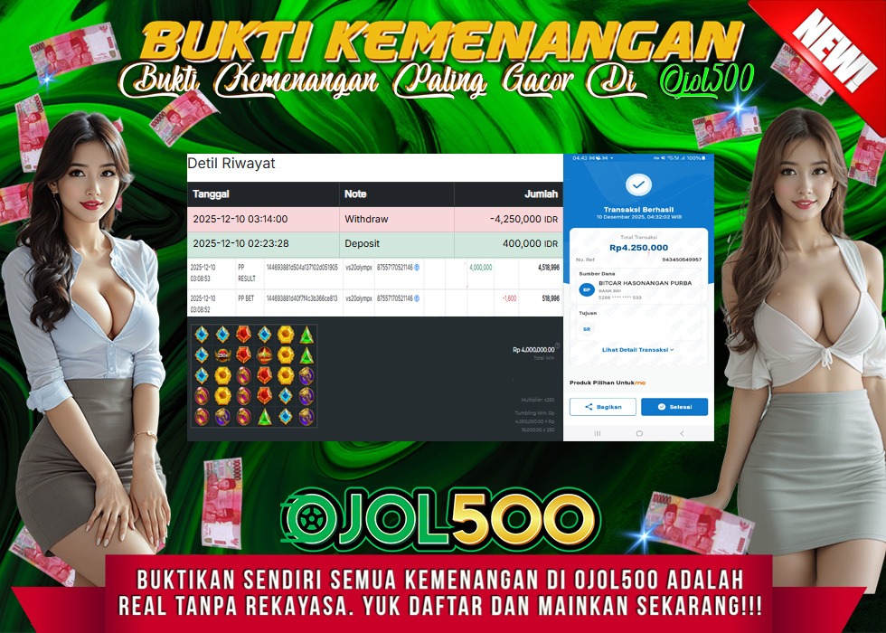 5e2c9928-4f5a-4c55-b927-2ea3bea2b313