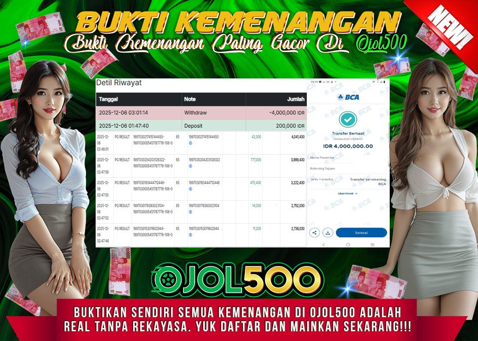 7b840951-ae7c-4f3b-bc68-520a77935626