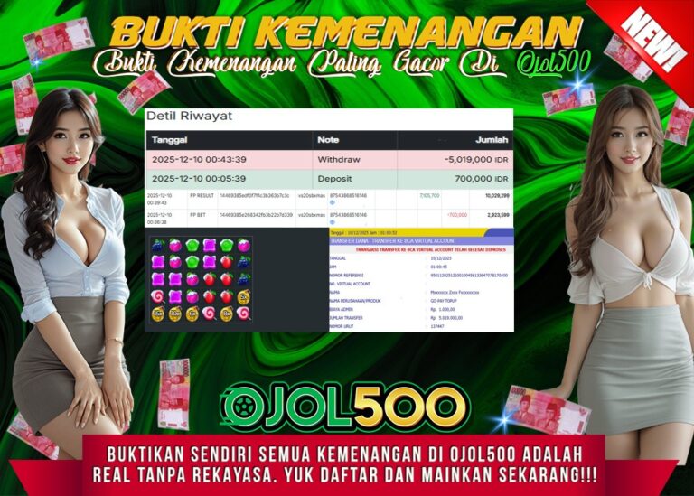 87ca1007-5c82-41bc-8746-8eecb87f2984