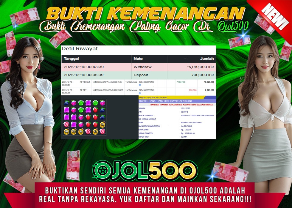 87ca1007-5c82-41bc-8746-8eecb87f2984