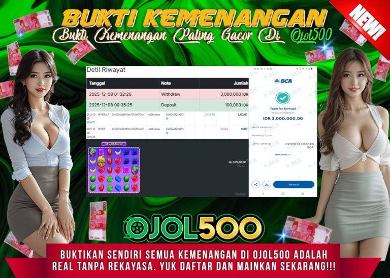 b3460934-c011-4f16-b454-6208f0ba708f