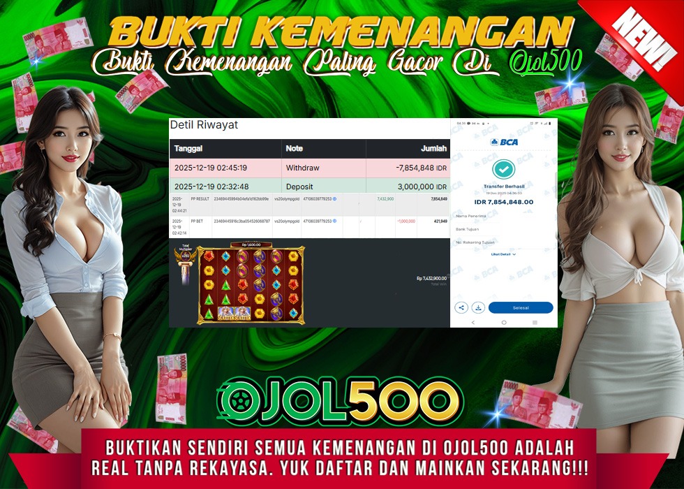 c289a23f-6681-4d15-94d6-fa05eed30e55