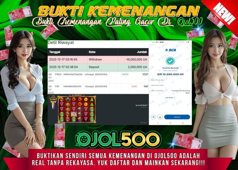 c9a83897-3c84-4a4a-8364-b78411fb8624