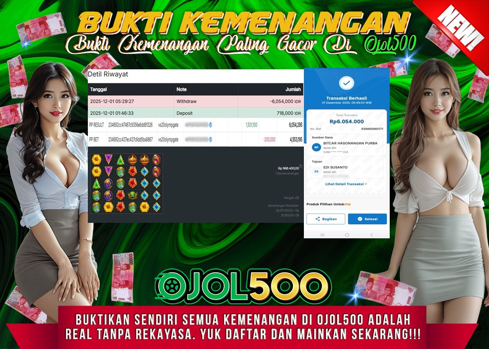 cb54a2d3-ccfa-4443-b31b-7395306d047a