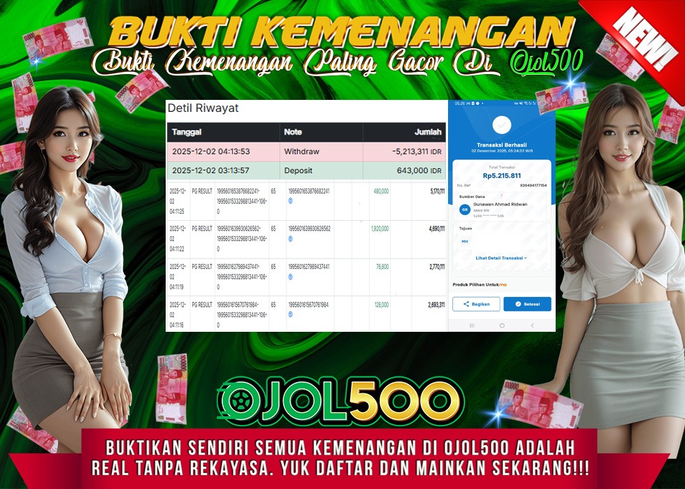 cb54a2d3-ccfa-4443-b31b-7395306d047a