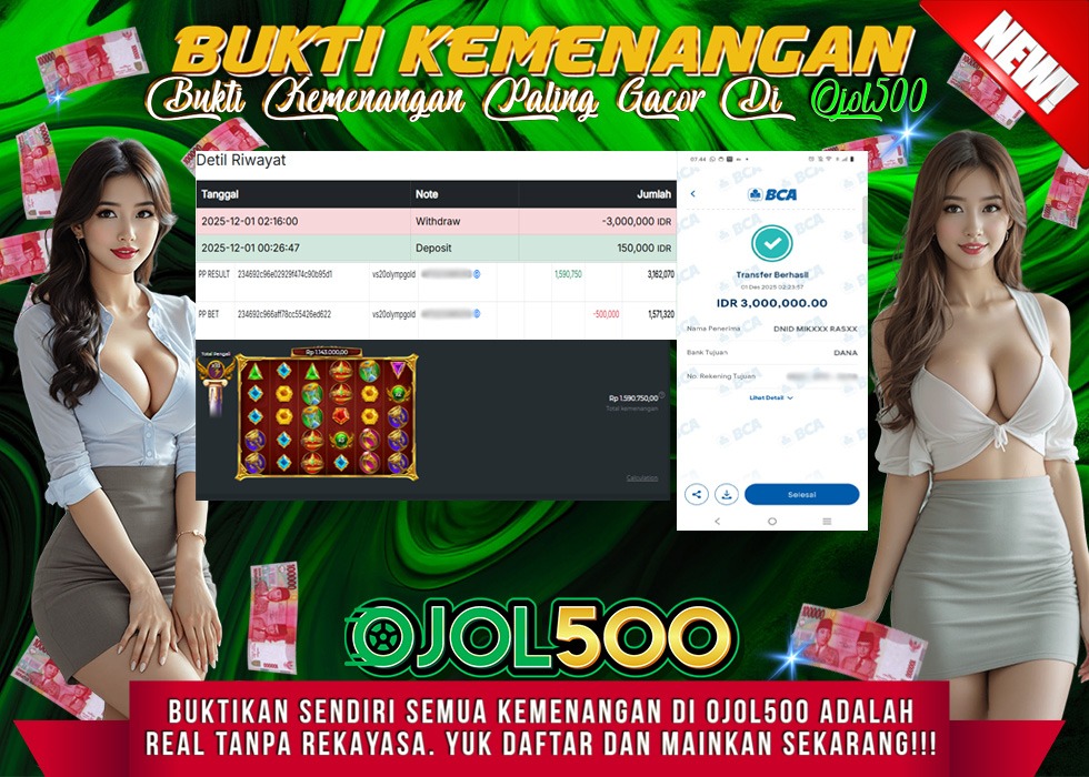 cb54a2d3-ccfa-4443-b31b-7395306d047a