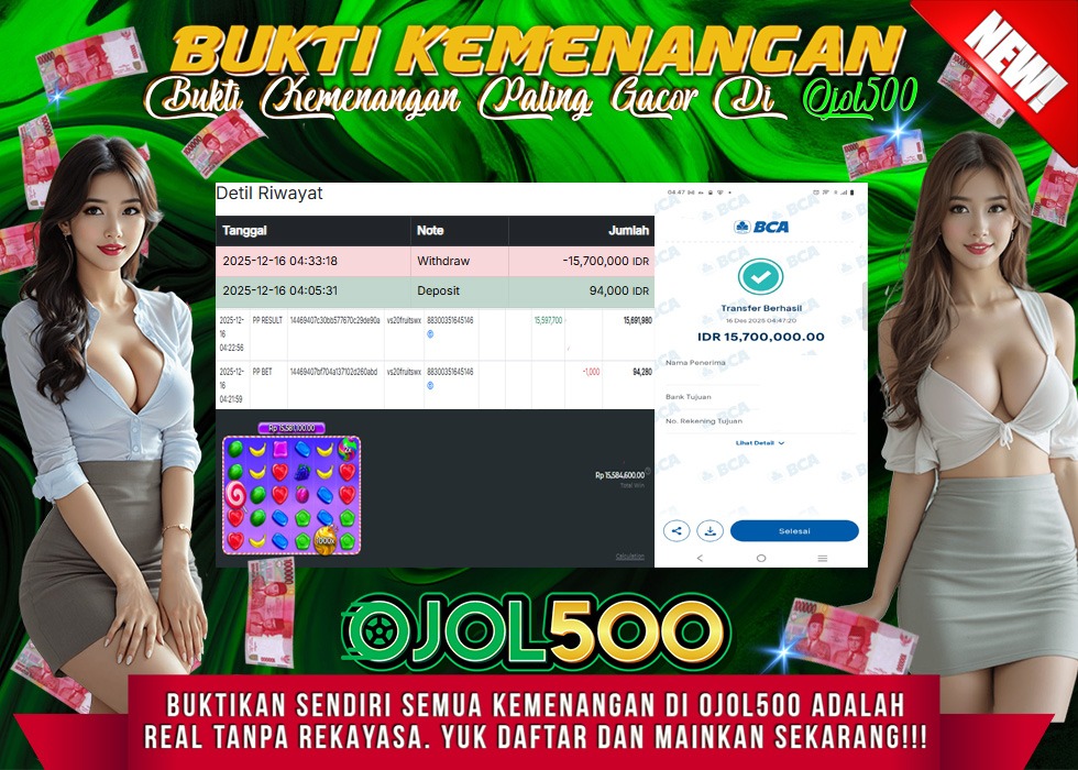 e5b08d71-6bcf-47f3-aa8e-10ef42831f52