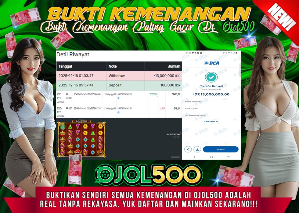 e5b08d71-6bcf-47f3-aa8e-10ef42831f52